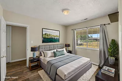 62 N 200 East St, Enterprise, UT 84725 - Photo 18