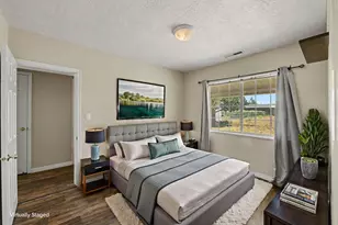 62 N 200 E St, Enterprise, UT 84725 - Photo 18
