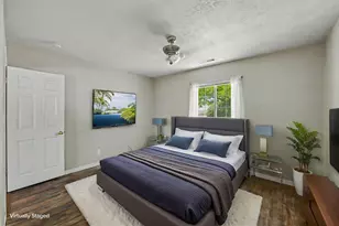 62 N 200 E St, Enterprise, UT 84725 - Photo 14