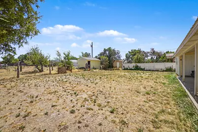 62 N 200 East St, Enterprise, UT 84725 - Photo 28