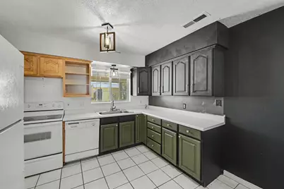 62 N 200 East St, Enterprise, UT 84725 - Photo 6