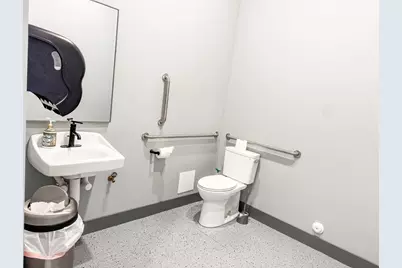 635 E Telegraph St, Washington, UT 84780 - Photo 6
