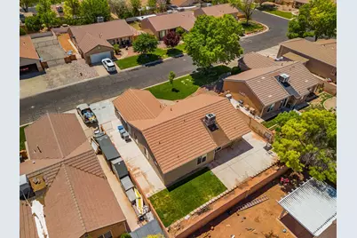 651 E 460 S, Ivins, UT 84738 - Photo 38