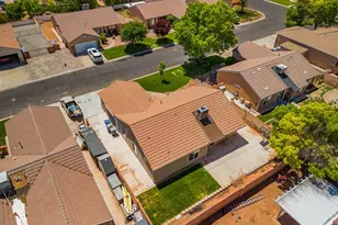 651 E 460 S, Ivins, UT 84738 - Photo 38