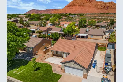 651 E 460 S, Ivins, UT 84738 - Photo 6
