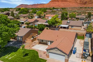651 E 460 S, Ivins, UT 84738 - Photo 6