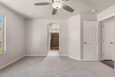 651 E 460 S, Ivins, UT 84738 - Photo 26