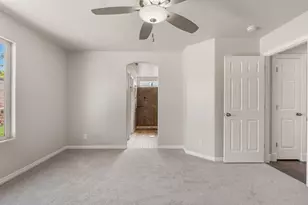 651 E 460 S, Ivins, UT 84738 - Photo 26