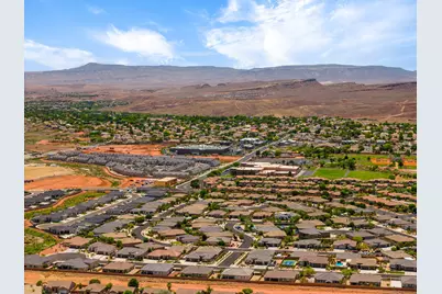 651 E 460 S, Ivins, UT 84738 - Photo 40