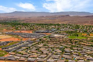 651 E 460 S, Ivins, UT 84738 - Photo 40