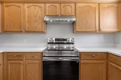 651 E 460 S, Ivins, UT 84738 - Photo 14