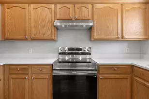 651 E 460 S, Ivins, UT 84738 - Photo 14