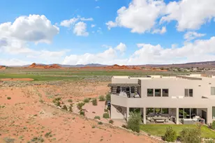 3275 S Yansa Trl, Hurricane, UT 84737 - Photo 48