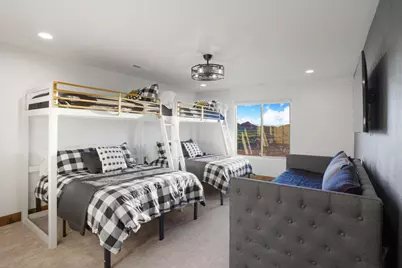 3275 S Yansa Trail, Hurricane, UT 84737 - Photo 42