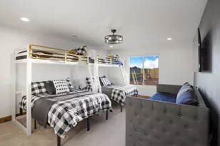 3275 S Yansa Trl, Hurricane, UT 84737 - Photo 42