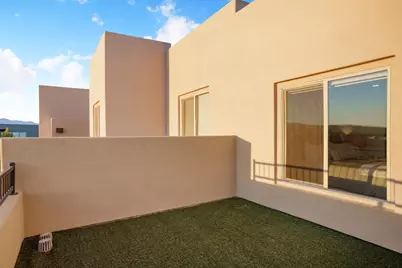 3275 S Yansa Trail, Hurricane, UT 84737 - Photo 54