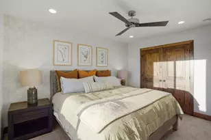 3275 S Yansa Trl, Hurricane, UT 84737 - Photo 38