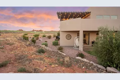 3275 S Yansa Trail, Hurricane, UT 84737 - Photo 60