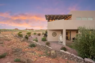 3275 S Yansa Trl, Hurricane, UT 84737 - Photo 60