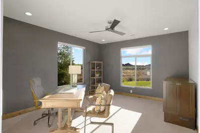 3275 S Yansa Trail, Hurricane, UT 84737 - Photo 28