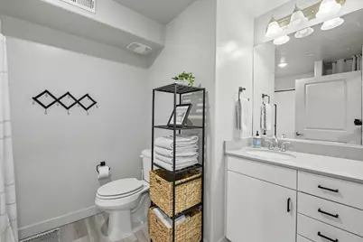 1167 E Telegraph #A101, Washington, UT 84780 - Photo 12