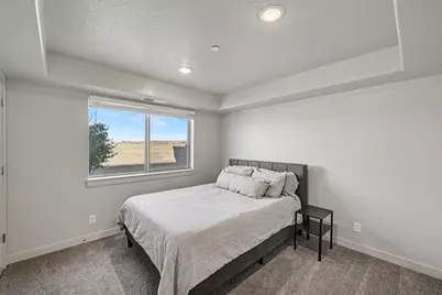 1167 E Telegraph #A101, Washington, UT 84780 - Photo 8