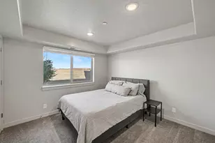 1167 E Telegraph, Washington, UT 84780 - Photo 8