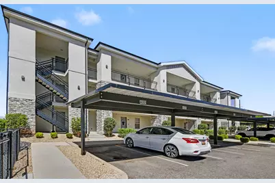 1167 E Telegraph #A101, Washington, UT 84780 - Photo 16