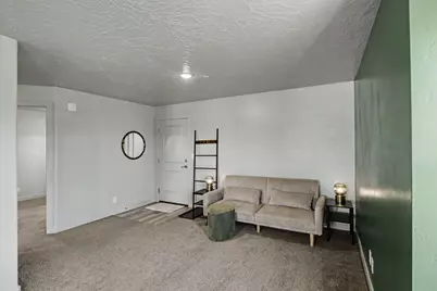 1167 E Telegraph #A101, Washington, UT 84780 - Photo 4