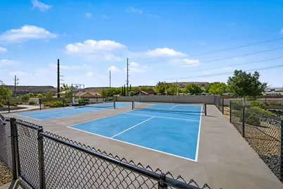 1167 E Telegraph #A101, Washington, UT 84780 - Photo 20