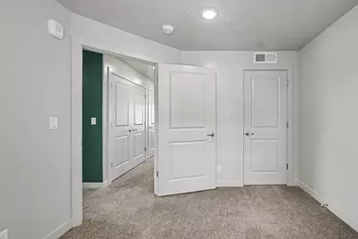 1167 E Telegraph #A101, Washington, UT 84780 - Photo 14