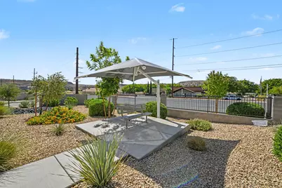 1167 E Telegraph #A101, Washington, UT 84780 - Photo 18