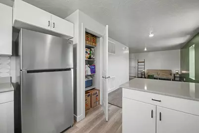 1167 E Telegraph #A101, Washington, UT 84780 - Photo 8