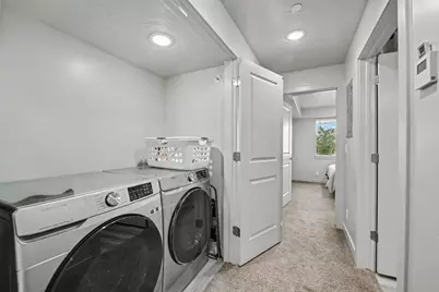 1167 E Telegraph #A101, Washington, UT 84780 - Photo 10