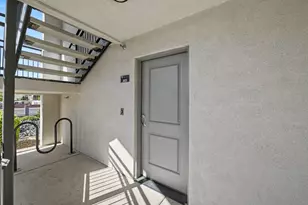 1167 E Telegraph, Washington, UT 84780 - Photo 1