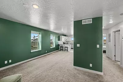 1167 E Telegraph #A101, Washington, UT 84780 - Photo 2