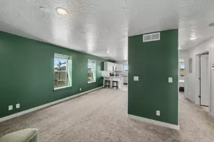 1167 E Telegraph, Washington, UT 84780 - Photo 2