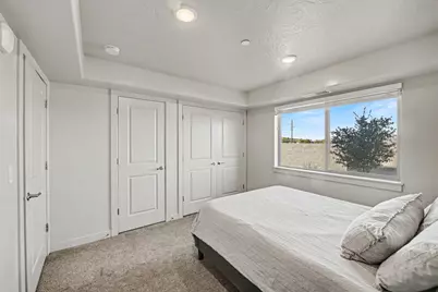 1167 E Telegraph #A101, Washington, UT 84780 - Photo 10