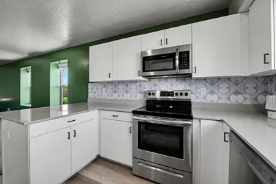 1167 E Telegraph #A101, Washington, UT 84780 - Photo 6
