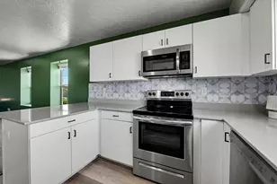 1167 E Telegraph, Washington, UT 84780 - Photo 6