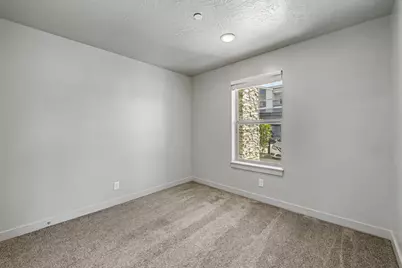 1167 E Telegraph #A101, Washington, UT 84780 - Photo 14