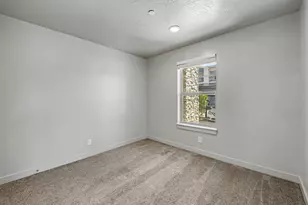 1167 E Telegraph, Washington, UT 84780 - Photo 14