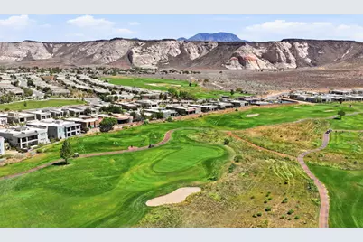 1317 W Shinnecock Dr, Saint George, UT 84770 - Photo 34