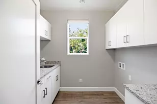 1317 W Shinnecock Dr, Saint George, UT 84770 - Photo 26