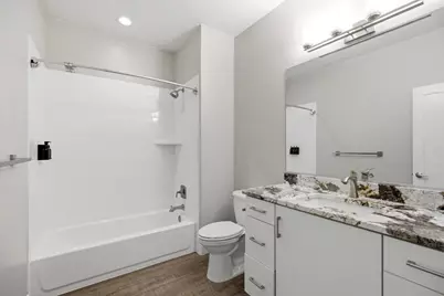 1317 W Shinnecock Dr, Saint George, UT 84770 - Photo 20