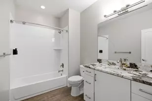 1317 W Shinnecock Dr, Saint George, UT 84770 - Photo 20