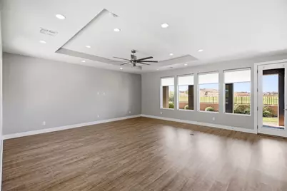 1317 W Shinnecock Dr, Saint George, UT 84770 - Photo 10