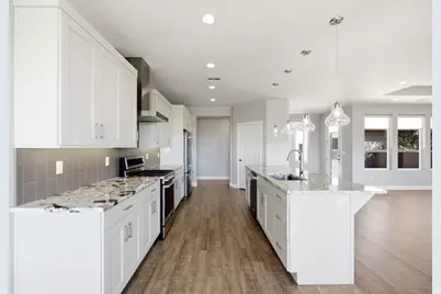 1317 W Shinnecock Dr, Saint George, UT 84770 - Photo 12