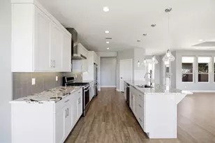1317 W Shinnecock Dr, Saint George, UT 84770 - Photo 12