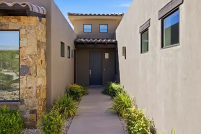 1317 W Shinnecock Dr, Saint George, UT 84770 - Photo 32